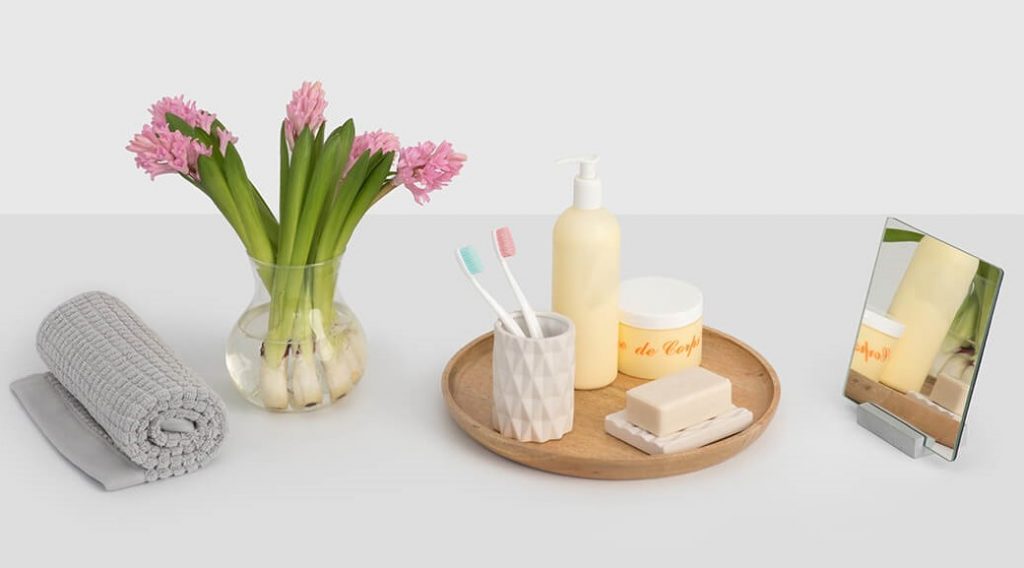 Selvans kampanya indirim kodu